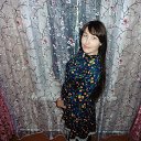 ���� ����������=))), �������, 36 ��� - ��������� 20 ���� 2016 � ������ ���� ����������