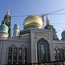 ���� Ramil, ������, 39 ��� - ��������� 30 ���� 2016 � ������ ������� �������