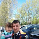 ���� ��������, �������, 64 ���� - ��������� 22 ��� 2016 � ������ ������ ��������