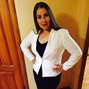  Natella,  -  21  2016    