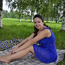 ���� �����, �����-���������, 37 ��� - ��������� 2 ������� 2016 � ������ ���� ����������