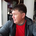 ���� �������, ������, 56 ��� - ��������� 24 ���� 2016 � ������ ���� ����������