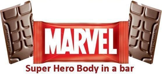    ,        MARVEL   (    ... - 5