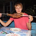 ���� ����, �������, 45 ��� - ��������� 7 ��� 2016 � ������ ���������