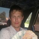 ���� �������, �����������, 38 ��� - ��������� 23 ��� 2016 � ������ ���� ����������