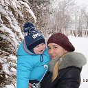  , , 35  -  20  2016      !!!!!!!!!!!