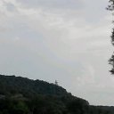 ���� ��������, ��������, 46 ��� - ��������� 29 ���� 2016 � ������ ���� ����������