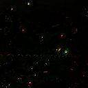 ���� �����������, ��������� - ��������� 31 ��� 2016 � ������ ������ ��������