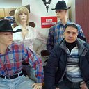 ���� �����, ����������� , 53 ���� - ��������� 14 ����� 2016 � ������ ���� ����������