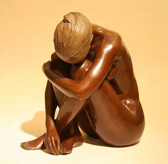 Brigitte Teman ��� �������� ���������� �������� 19 � 20 ���� ����������� ���� �����, ��� �� ������ ... - 7