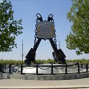 ���� ����, ���������, 46 ��� - ��������� 8 ��� 2016 � ������ ���� ����� ���������!�