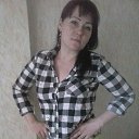 ���� �����, �����-���������, 46 ��� - ��������� 16 ������ 2016 � ������ ���� ����������