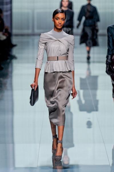 CHRISTIAN DIOR - 2