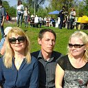 ���� ����, �����������, 59 ��� - ��������� 12 ���� 2016