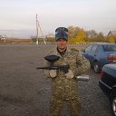 ���� ����, ��������, 39 ��� - ��������� 8 ������� 2016 � ������ ���� ����������