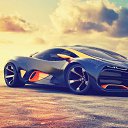 Lada Raven.    .        Ȼ