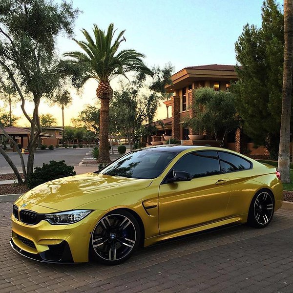 I Love Cars - 3  2016  00:20