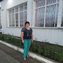 ���� ��������, ���������, 58 ��� - ��������� 11 ������� 2016 � ������ ���������� ������