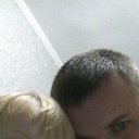 ���� ������� �������, ����������, 41 ��� - ��������� 15 ������� 2016 � ������ ���� ����������