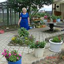 ���� �������, ������ - ��������� 22 ���� 2016 � ������ ���� ����������