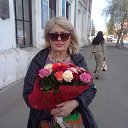 ���� Natalia, ����� - ��������� 17 ��� 2016 � ������ ���� ����������