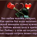 ���� ��������, �����������, 50 ��� - ��������� 13 ������� 2016 � ������ ���� ����������