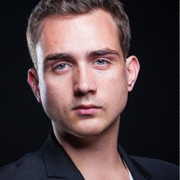 Anton, ������, 40 ���