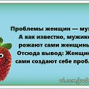 ���� �����, �����-���������, 62 ���� - ��������� 4 ���� 2016 � ������ ������ ��������