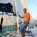 ���� �������, ���������� ����� - ��������� 4 ���� 2016 � ������ ���� ����������