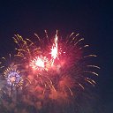 ���� ������, �����-��������� - ��������� 29 ���� 2016 � ������ ������ ��������