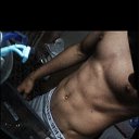 ���� ����, �����������, 33 ���� - ��������� 16 ����� 2016 � ������ ���� ����������