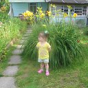 ���� �������, �����-���������, 65 ��� - ��������� 30 ���� 2016 � ������ ����� 2016�