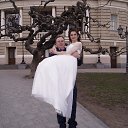 ���� Zheka, ������, 53 ���� - ��������� 10 ��� 2016 � ������ ��������