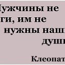 ���� ����, �������� - ��������� 15 ����� 2016 � ������ ������ ��������