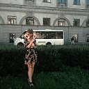 ���� ����, �����-���������, 27 ��� - ��������� 18 ���� 2016