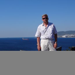 ������, ������������, 54 ����