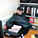 ���� ���������, ������, 42 ���� - ��������� 23 ���� 2016 � ������ ���� ����������