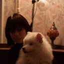 ���� �����, ������, 61 ��� - ��������� 26 ����� 2016 � ������ ���� ����������