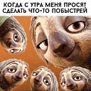 ���� ������, ���������, 45 ��� - ��������� 6 �������� 2016 � ������ ������ ��������