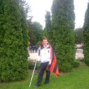 ���� ���, �������, 39 ��� - ��������� 18 ��� 2016