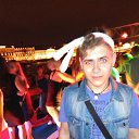 ���� ����, ������, 30 ��� - ��������� 23 ���� 2016 � ������ ������ "�����" 2015�