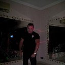 ���� �������, ��������� - ��������� 31 ���� 2016 � ������ ���� ����������