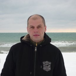 ���� �����, ������, 46 ��� - ��������� 19 ������� 2016