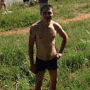 ���� ������, ������, 35 ��� - ��������� 21 ���� 2016