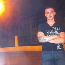 ���� Immortal, ������, 33 ���� - ��������� 29 ��� 2016 � ������ ���� ����������