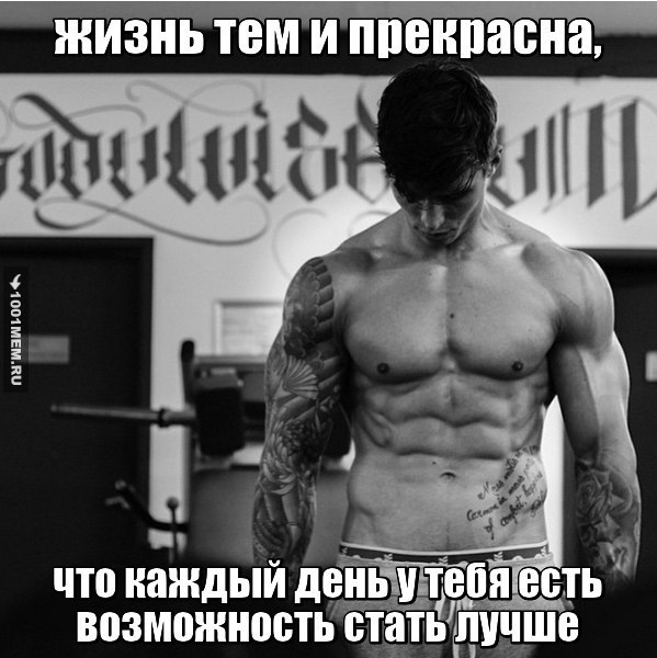 ����� - ��� ����� - 27 ������ 2016 � 11:48