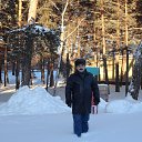 ���� Vitaliy, ����, 61 ��� - ��������� 7 ������ 2016