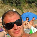 ���� ���������, ����������� - ��������� 11 ���� 2016