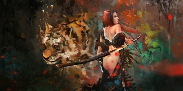 Все строят планы, и никто не знает, проживёт ли он до вечера. Лев Толстой