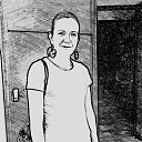 ���� ��������, ����������� - ��������� 28 ������� 2016 � ������ ���� ����������